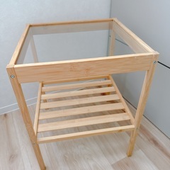 決まりましたの画像