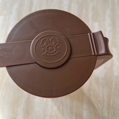 未使用🌟アンパンマンのピッチャーの画像