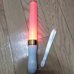 ペンライト　14色好きな色に変えれますの画像