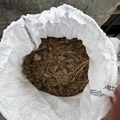 残土　無料で差し上げます
の画像