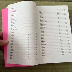 続・哲学用語図鑑　中国・日本・英米（分析哲学）編　プレジデント社の画像