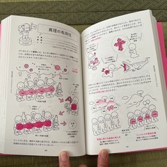 続・哲学用語図鑑　中国・日本・英米（分析哲学）編　プレジデント社の画像