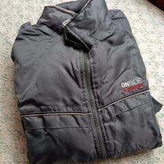 お譲り先決まりました　　　　　　ありがとうございました　　✳Me...