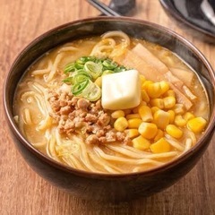 ラーメン好きな方🍥🍜