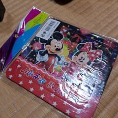 ディズニーパズルの画像