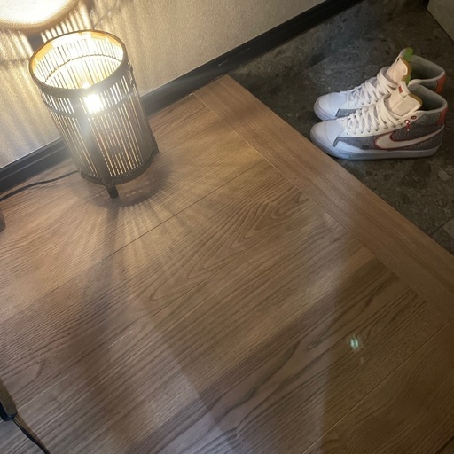 照明\n