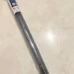 明和  MEIWA　透明テーブルマット　クロス　90cm✖️15...