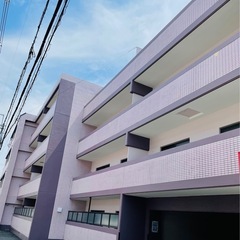 #賃貸マンション　#入居者募集中　#長岡京市