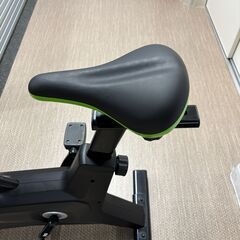 FITBOX フィットボックス （黒）の画像