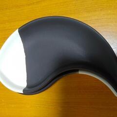 和食器セットの画像