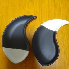 和食器セットの画像