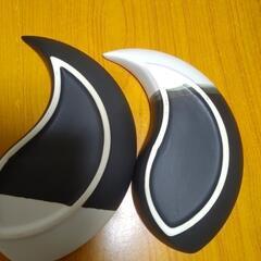 和食器セットの画像