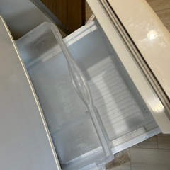 【本日無料‼️】3/4までの引取りに限る一人暮らしセットの画像