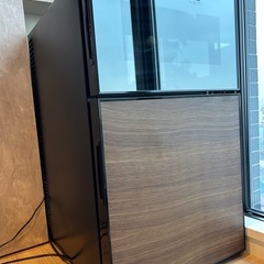 小型冷蔵庫、ワインセラー