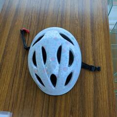 24インチ 自転車 ヘルメット付き 変速ギアあり【浜村鹿野温泉ICから3分 買取本舗 宮本リサイクル 営業時間9～19時 定休日水曜のみ←連絡できませんm(_ _)m】の画像