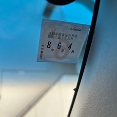 ホンダ　LIFE DIVAの画像
