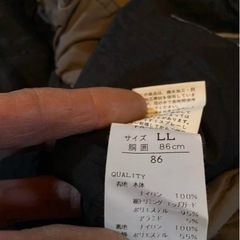 fabliceスキーウェアスノボライディングパンツバイカーワークアウトドアの画像