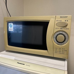 【本日無料‼️】3/4までの引取りに限ります