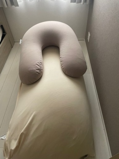 家具 照明器具