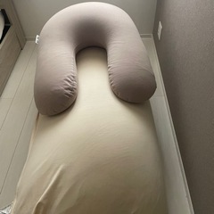 家具 照明器具