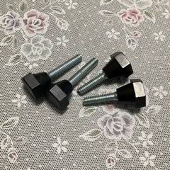 (受け渡し
予定者決定)アイリスオーヤマ　メタルラック　ワードローブの画像