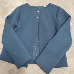 子供服　オカイディ　　キッズ140cm