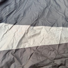 オガワ　アポロン　テント一式の画像