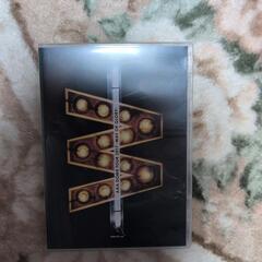AAA ライブDVD