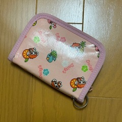 デイジーラバーズ  財布の画像