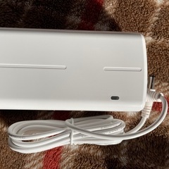サーリシ・光脱毛器の画像