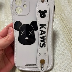 iPhone11ケース 6個の画像