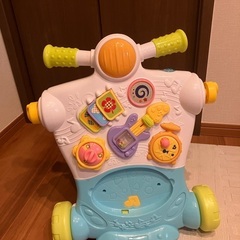 車おもちゃ