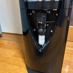 ウォーターサーバー