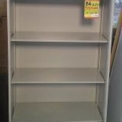 ID:60557963　書庫　オープン