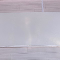 フランスベッド　ベッドパッド　シングルの画像