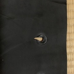 ランニングマシン ルームランナーの画像