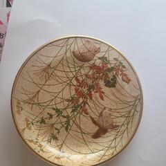 お皿　5個