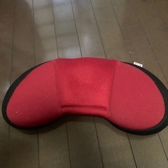 コンビ　ミニマグランデの画像