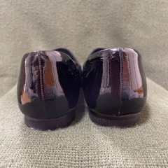 レディス　パンプスの画像