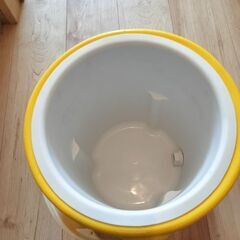 イグルー(IGLOO) ウォータージャグ 2ガロンの画像