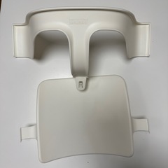 ストッケ トリップトラップ ベビーセット