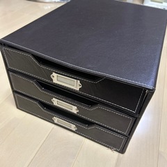 【お話中】
