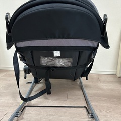 KATOJI バウンサーの画像