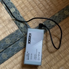 カロッツェリアmrz99の画像
