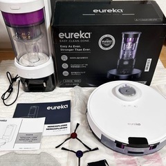 半額以下‼️新品✨ 自動掃除　ロボット掃除機 掃除機 強力吸引 ...
