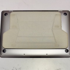 【美品！箱付属品完備】Apple M1 MacbookPro 13インチ 16GB/512GBの画像