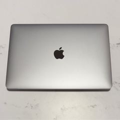 【美品！箱付属品完備】Apple M1 MacbookPro 13インチ 16GB/512GBの画像