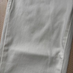UNIQLO  パンツ　の画像