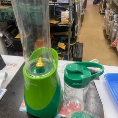 ミキサー　中古　リサイクルショップ宮崎屋佐土原店25.5.20F