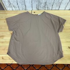 Tシャツ　レディース　中古